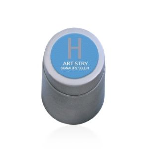 Amplificateur Hydratation Artistry Signature Select™